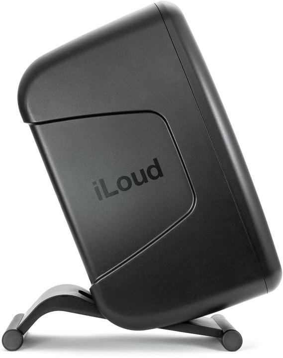 Image du produit IK Multimedia iLoud MTM MKII simple (Actif, 1 pièce, 1x 100 W)