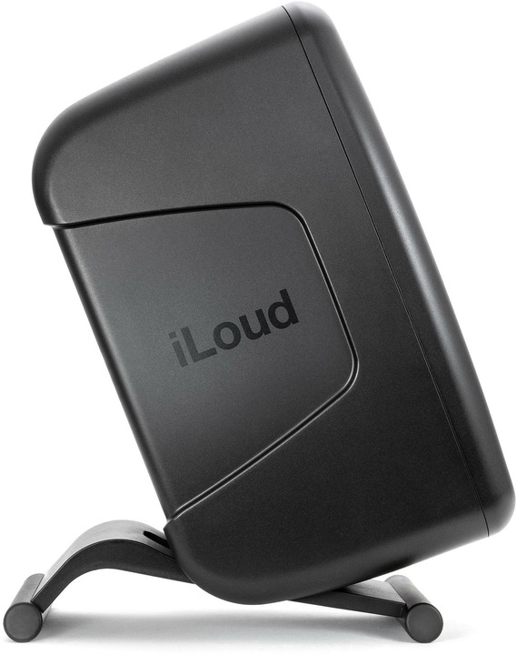 Immagine prodotto IK Multimedia iLoud MTM MKII Singolo (Attivo, 1 pz., 1x 100 W)