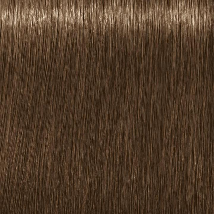 Produktbild Schwarzkopf Igora Zero AMM - 7-42 Mittelblond Beige Asch (7-42 Mittelblond Beige Asch)