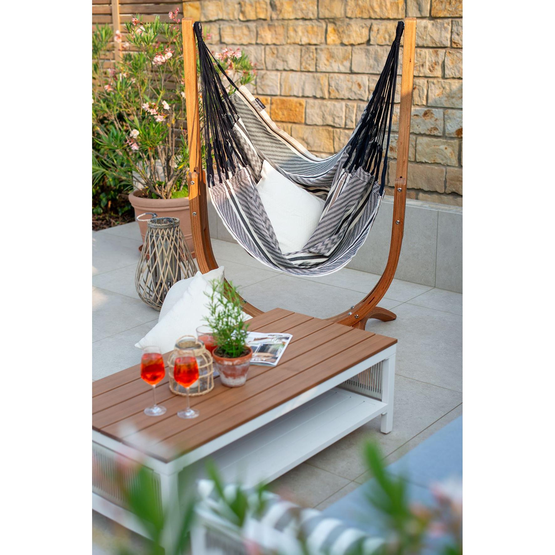 Thumbnail - La Siesta, Hängematte, Udine (130 kg)