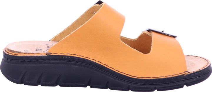 Immagine prodotto Finn Comfort Mulo Cayman Soft (37)