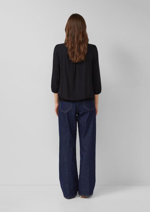 Produktbild s.Oliver Bluse Bluse (32)