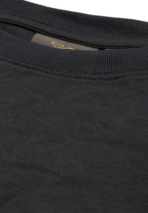 Produktbild Switcher Bob (5XL)