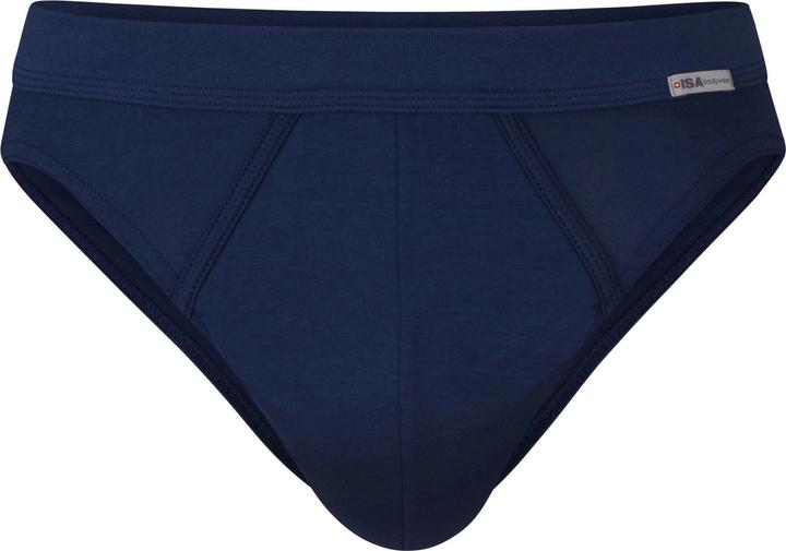Image du produit ISA Bodywear Slip mit Softbund (L, Une unité par pack)