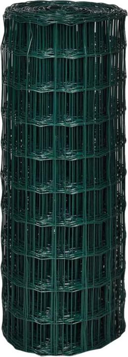 Actual product image VidaXL Ryszard