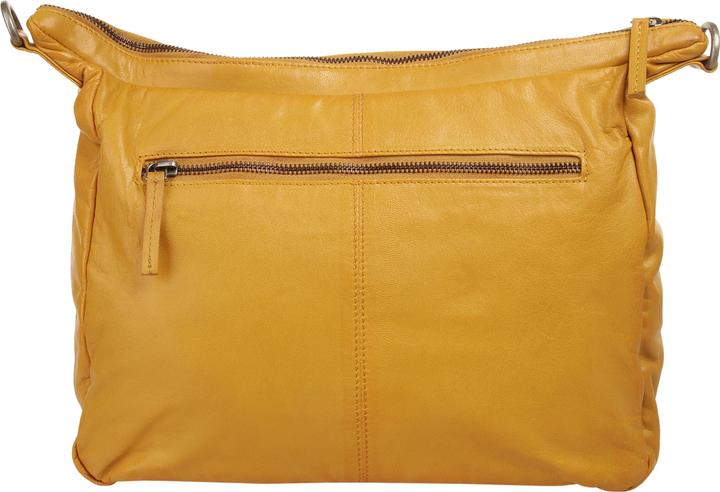 Immagine prodotto Wou Wou Borsa a tracolla