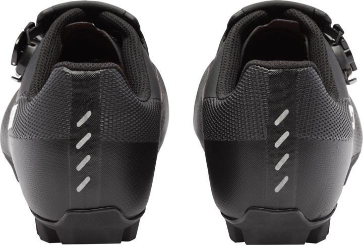 Produktbild Sidi MTB Dominator X ice (43.5)