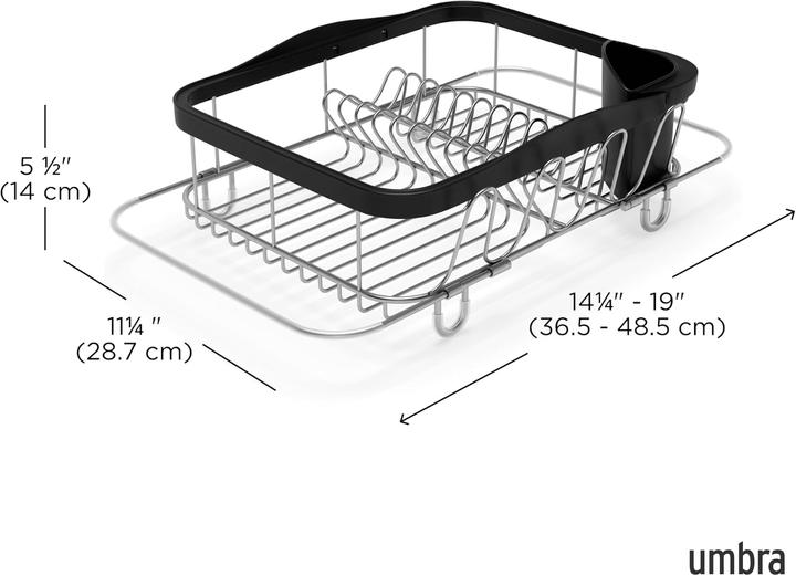 Produktbild Zyliss Messerset 6-teilig