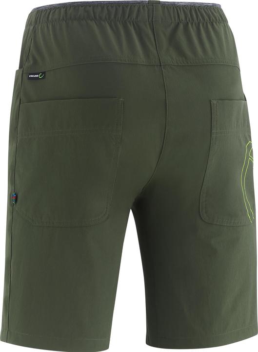 Produktbild Edelrid Radar Short (L)