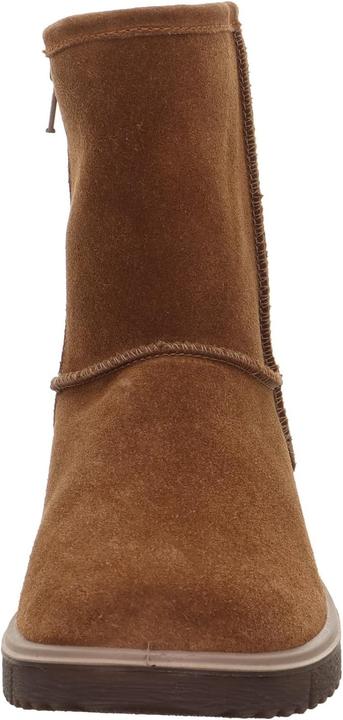 Image du produit Legero Campania (38)