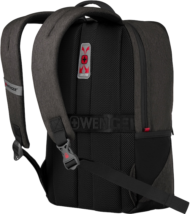 Actual product image Wenger MX Reload (17 l)