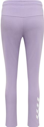 Produktbild hummel NONI 2.0 TAPERED PANTS (XS)