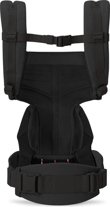 Produktbild Ergobaby Omni 360 Cool Air