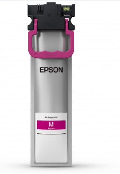 Image du produit Epson WF-C5xxx Catridge (M)
