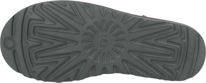 Actual product image Ugg Classic Mini II (37)