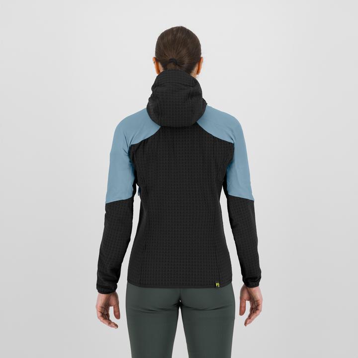 Actual product image Karpos Alagna Plus 2.0 Jacket - Jacke - Damen (M)