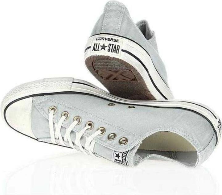 Image du produit Converse Chuck Taylor Sneaker (37)