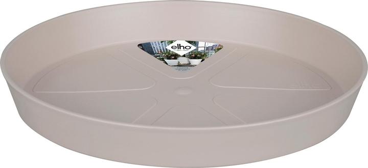 Produktbild Elho Loft Urban Untersetzer