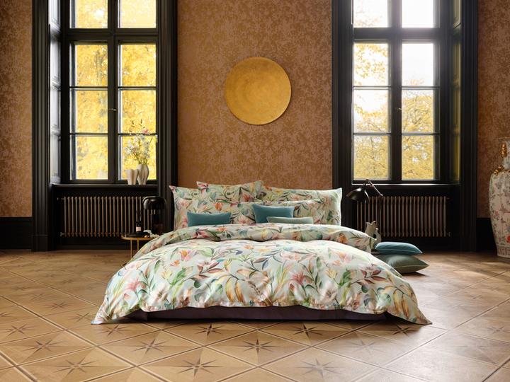 Produktbild Schlossberg Adele (Kopfkissenbezug, 65 x 100 cm)