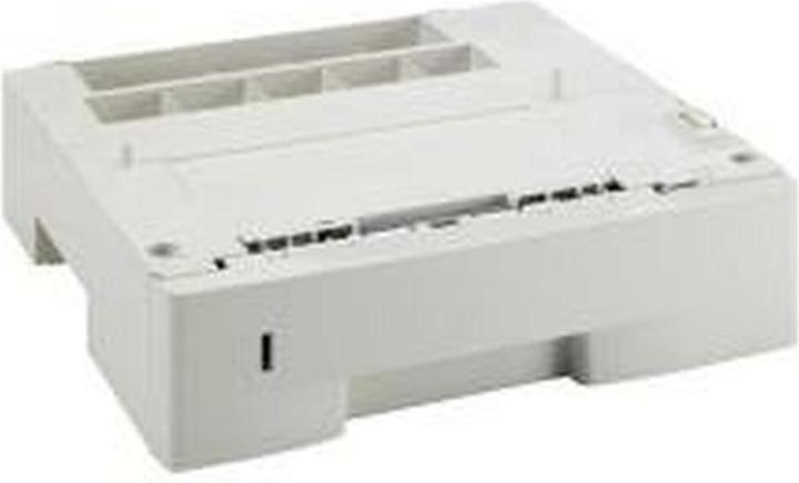 Actual product image Kyocera 2. paper tray PF-1100, 250 sheets