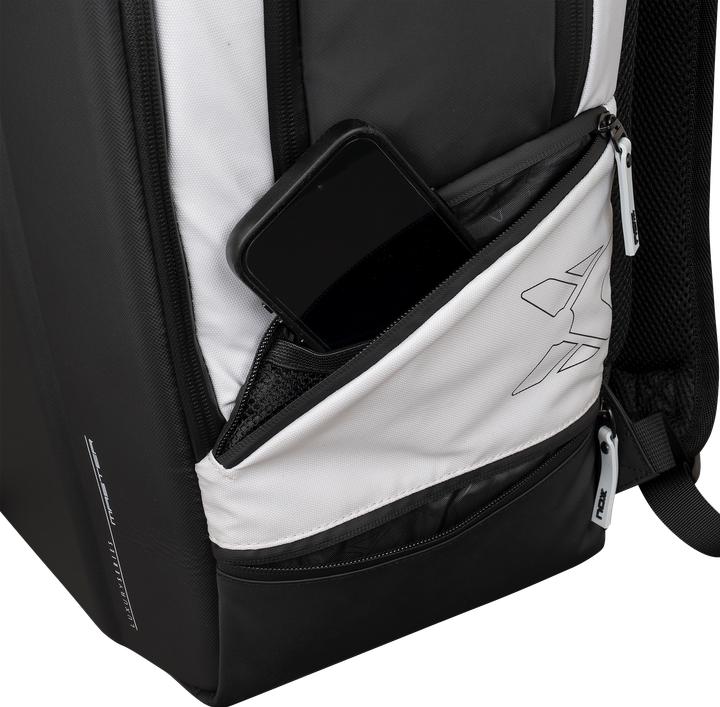 Produktbild Nox Luxury Master Series