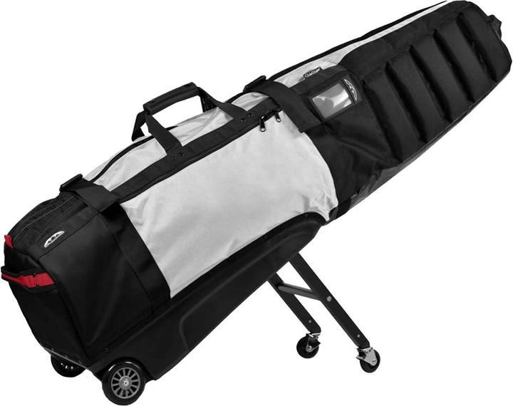 Sun Mountain Glider Meridian Travelcover