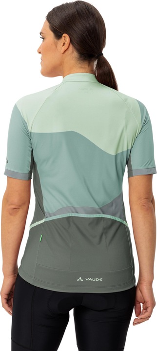 Image du produit Vaude Posta FZ Tricot III (40, M)