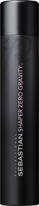 Sebastian Shaper Zero Gravity Haarspray (300 ml)