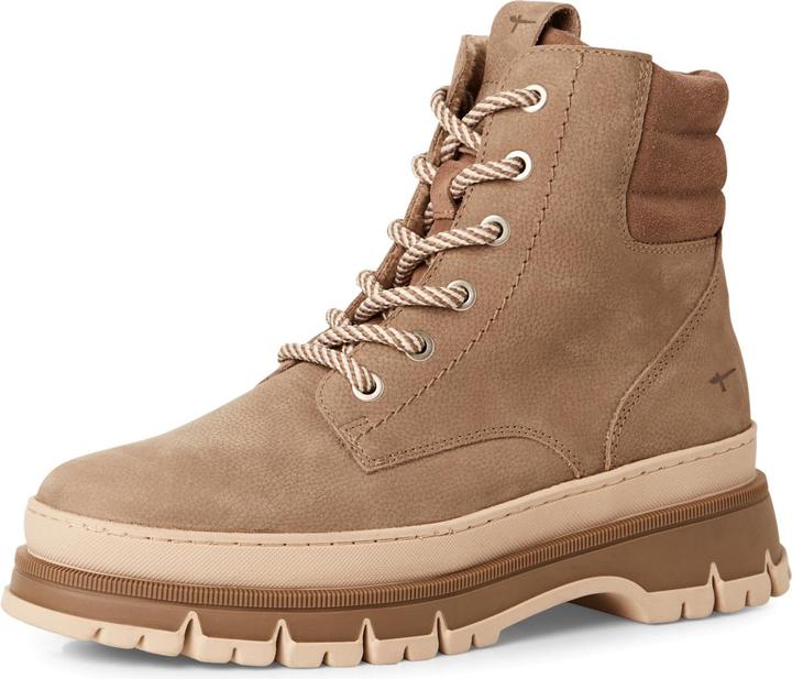 Actual product image Tamaris Stiefelette (36)