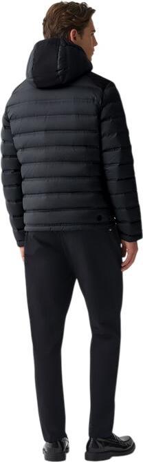 Immagine prodotto Colmar Coat