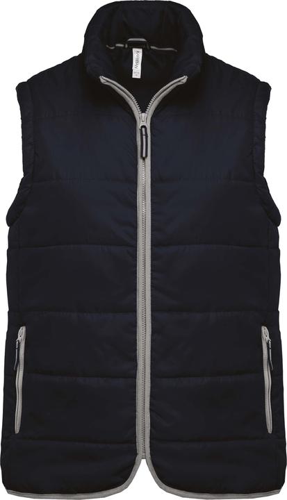 Produktbild Kariban Matelassé (4XL)