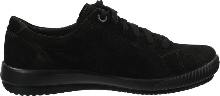 Produktbild Legero Tanaro 5.0 (40)
