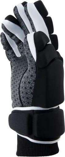 Produktbild The Indian Maharadja Pro i500 (XL)