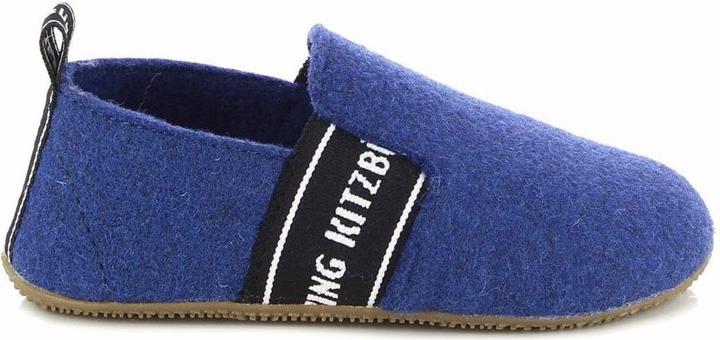 Actual product image Living Kitzbühel T-Model Felt With LK Lettering - 1275 (42)