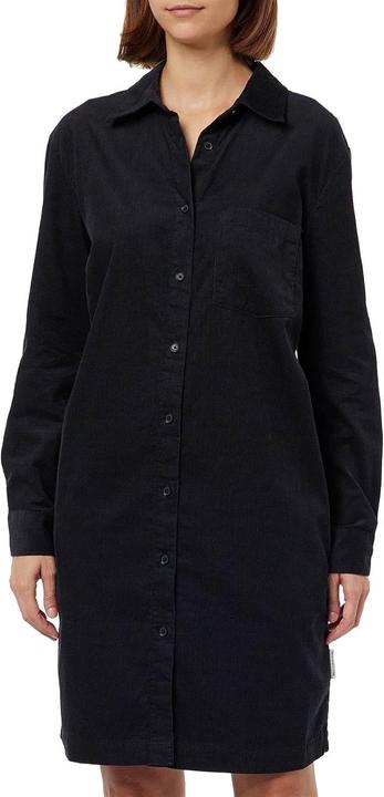 Image du produit Marc O'Polo Vestito (L)