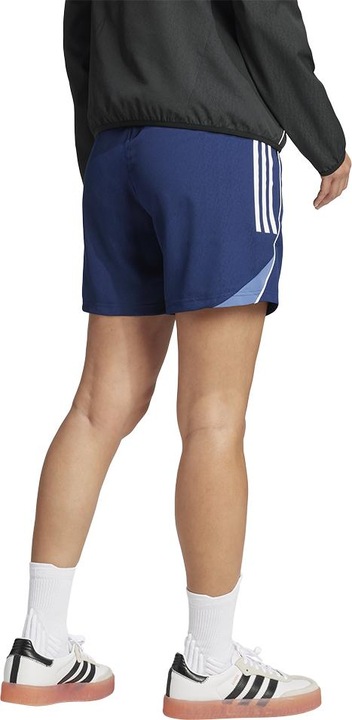 Actual product image adidas TIRO25C DT SHOW (XXL)