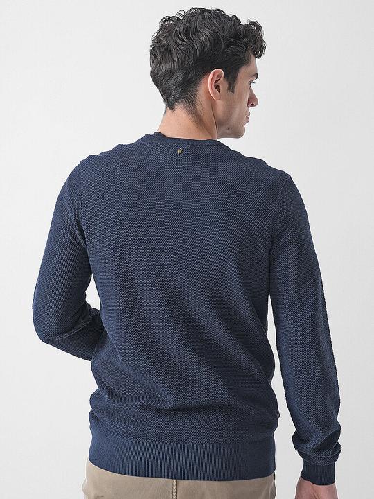 Produktbild Pme Legend 10023375 (XL)