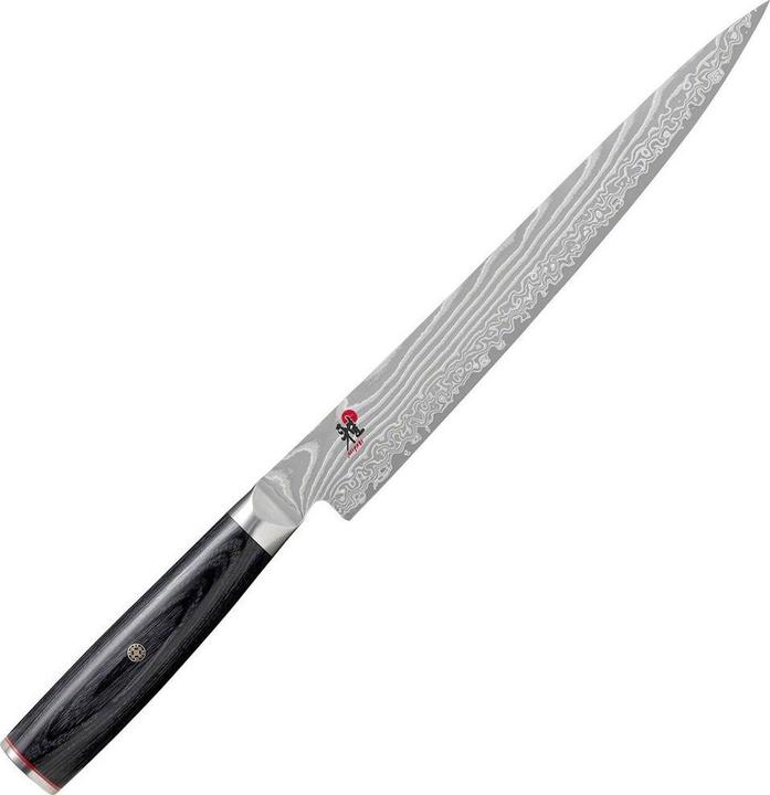 Produktbild Miyabi 5000FCD Sujihiki (24 cm)
