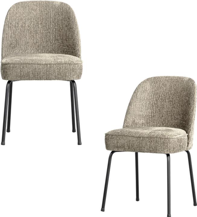 Immagine prodotto Woood Vogue