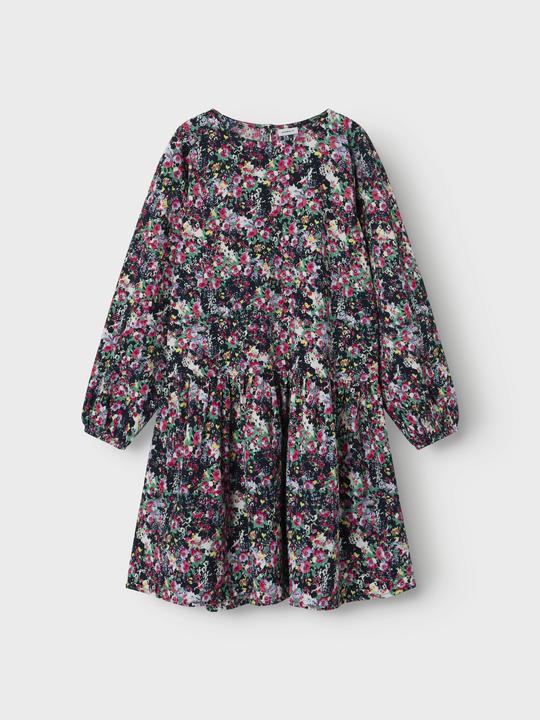 Produktbild Name it Regular Fit Kleid (128)