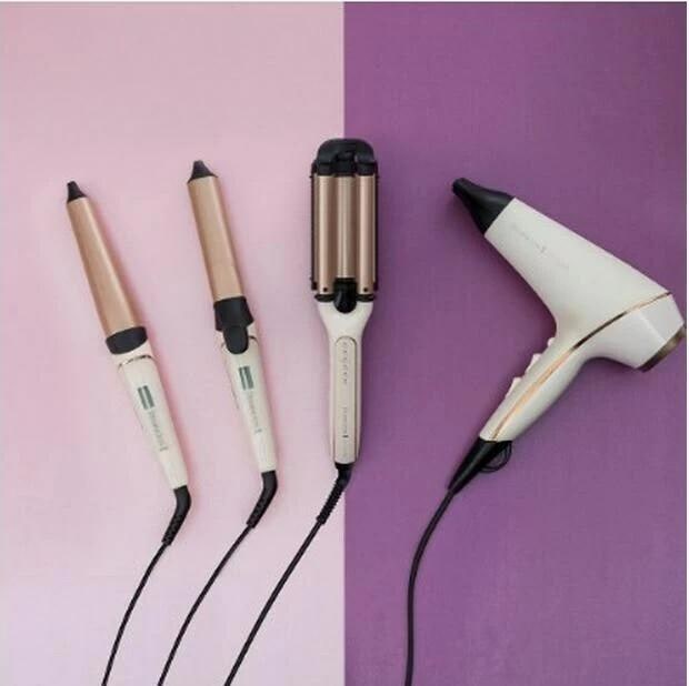 Produktbild Remington PROluxe 4in2 (30 mm)