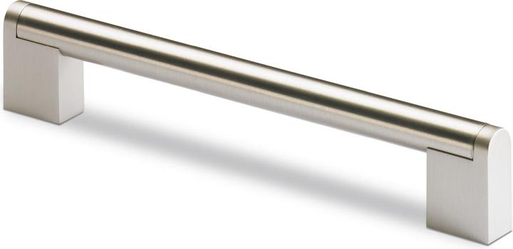 Produktbild Hettich Möbelgriffe ProDecor Brema
