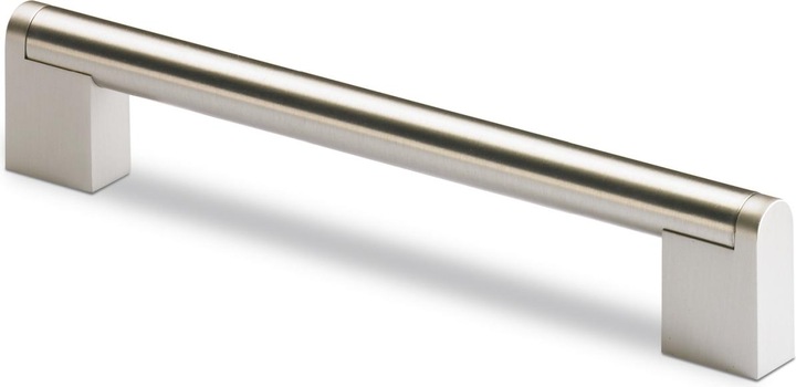 Actual product image Hettich Furniture handles ProDecor Brema