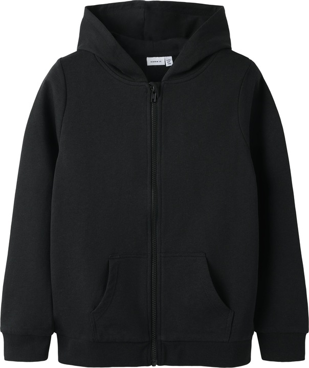 Name it Baumwolle Strickjacke