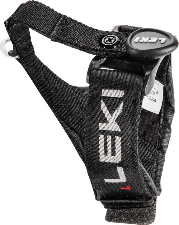 Image du produit Leki Boucle Trigger S vario