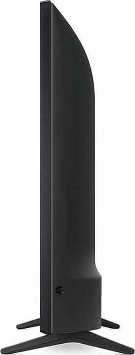 Actual product image LG 32LQ631C0ZA (32", LQ63, LED, Full HD, 2022)