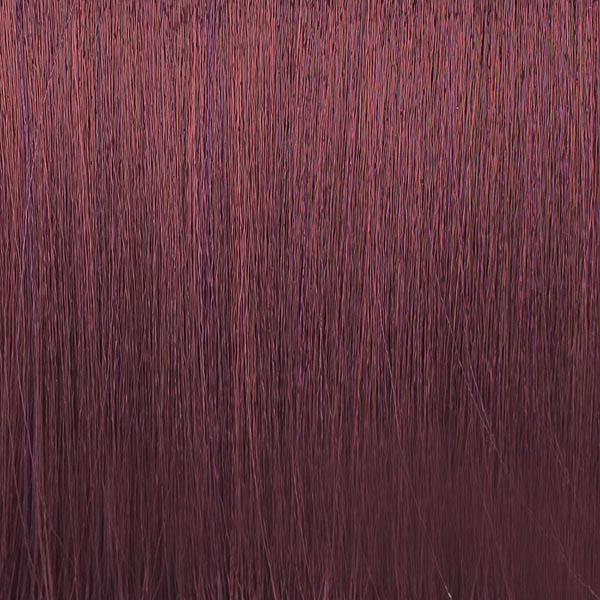 Image du produit Varietal Varicolor (5/74 brun clair brun clair brun rouge rouge)