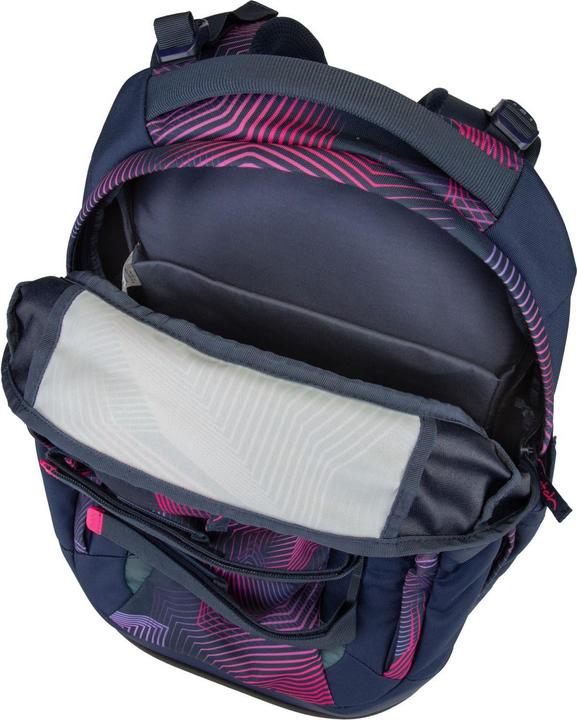 Immagine prodotto Satch Confezione (30 l)
