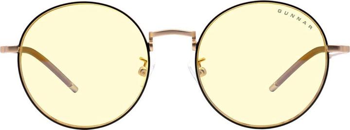 Image du produit Gunnar Ellipse