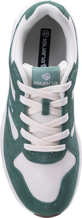 Immagine prodotto Iguana Sneaker Cumulus (45.5)